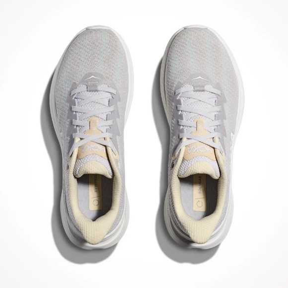 HOKA • Women’s Solimar Sneakers - Picture 3 of 11